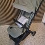 zummi eden stroller Image 5