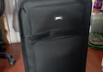 Suitcase