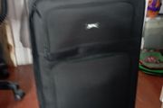 Suitcase
