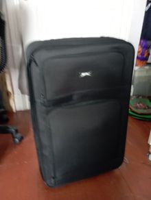 Suitcase