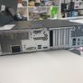 Fujitsu esprimo D556/2 E85 Windows 11, Intel i5-6400 2.70ghz 8GB RAM 256GB SSD Image 7