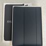 Brand New iPad Air Case Image 2
