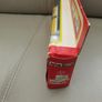 Polistil Club 33 Lancia Esadelta Water Tanker Agip 1/66 Made in Italy Mint Boxed Image 6