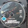 Enemy Territory: Quake Wars Limited Collector's Edition PC (Complete with 10 collectors Cards) Image 7