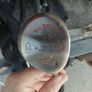 golf clubs Image 9