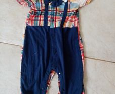 bnwt size 9-12mths