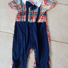 bnwt size 9-12mths