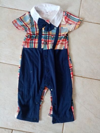 bnwt size 9-12mths