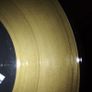 deftones my own summer rare gold vinyl Image 4
