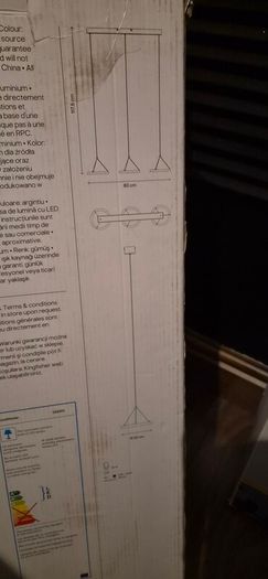 Pendant  lights
