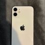 iPhone 12 mini 128GB White Unlocked Image 2