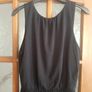 Brand New Topshop Dress, Size 10 Image 8