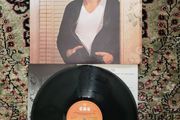 Bruce Springsteen: darkness on the edge of town LP