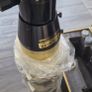 telescope Image 2