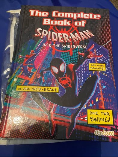 My First Question and Answers Books - collection of 20 books