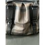 Burberry shoulder bag Authentic Image 6