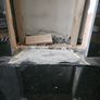 Gas fireplace Image 4