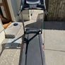 Treadmill Image 3