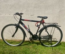 Gents Bicycle