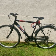 Gents Bicycle