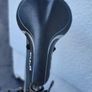 Hybrid Style Gents Xl Bike No Offers Image 5