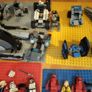 Lego Collection Image 5