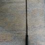 Scotty Cameron Golo 6 Image 8