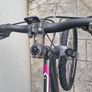 Kids Carrera Junior Mountain Bike Image 6