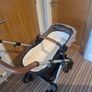 Silvercross Wayfarer Travel System Image 2