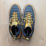 Timberland GreenStride Motion 6 Hiker UK 8 EU 42 Image 6
