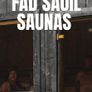 Fad Saoil Sauna Online Gift Voucher Image 2
