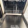 Bosch Series 2 Silence Plus Image 5