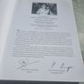 Encyclopedia of Thai Massage: A Complete Guide to Traditional Thai Massage... (Soft cover) Image 3