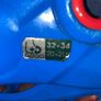 roller blades Image 2