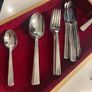 Newbridge Cutlery set Image 2