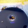 Sonic Generations PlayStation 3 ps3 games Original Image 6