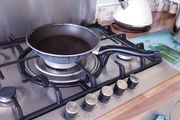 Pan 25cm