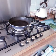 Pan 25cm