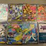 Pokemon Cards Ex/Promo/Masterball Image 2
