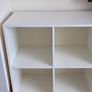 Bookcase Image 3