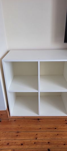 Bookcase