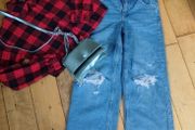 Outfit age 10-12