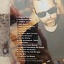 Billy Joel CD - Greatest Hits Vol. 3 Image 2