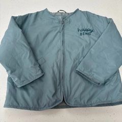 boys  jacket next