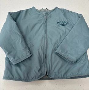 boys  jacket next