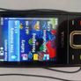 Nokia 6700 Phone Image 3