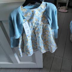 baby clothes
