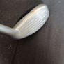 TaylorMade rescue Image 2