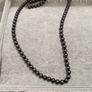 Jewellery Image 2