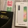 Galaxy A56 5G 128gb Image 2